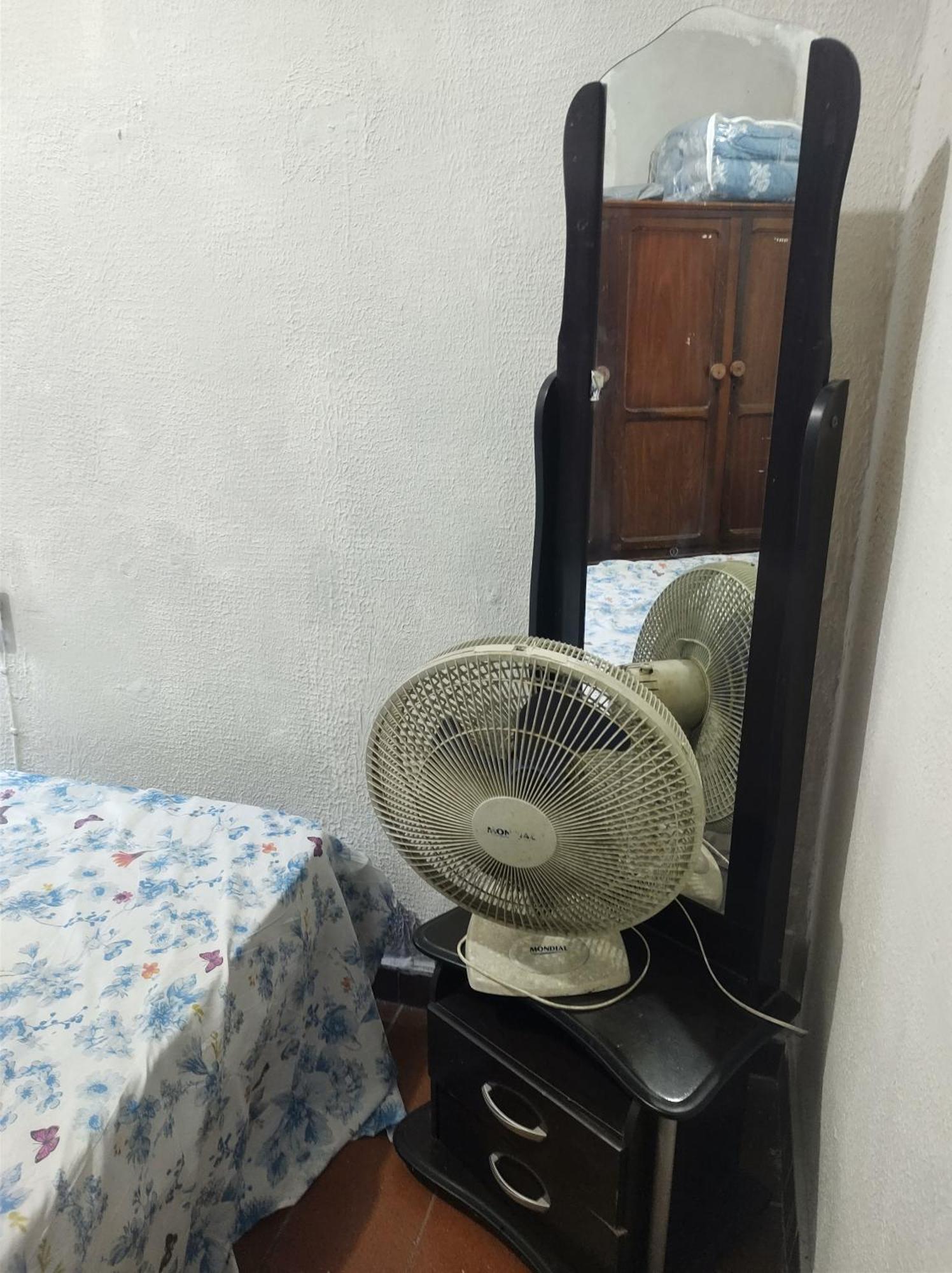 דירות Piraí Refugio Dos Viajantes מראה חיצוני תמונה